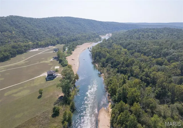 39th image of 2262 Brown Rd, Van Buren, MO 63965 | MLS# MIS26046960