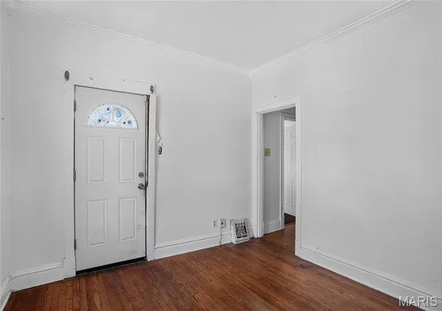 Photo 3 of Single family home for sale at 2344 Burns Ave, Saint Louis, MO 63114 | MLS# MIS26046979 | Listing updated on 2026-09-05