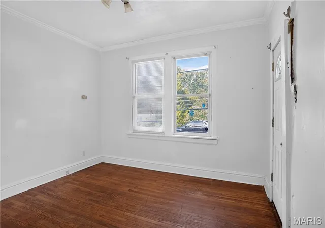 Photo 4 of Single family home for sale at 2344 Burns Ave, Saint Louis, MO 63114 | MLS# MIS26046979 | Listing updated on 2026-09-05