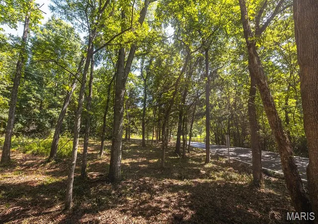 Photo 1 of Land for sale at 3107 Bouquet Rd, Wildwood, MO 63038 | MLS# MIS26046980 | Listing updated on 2026-09-02
