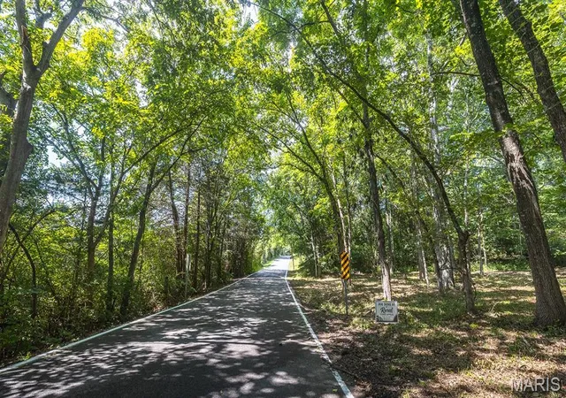 Photo 3 of Land for sale at 3107 Bouquet Rd, Wildwood, MO 63038 | MLS# MIS26046980 | Listing updated on 2026-09-02
