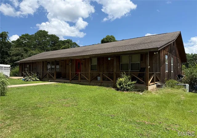 1st image of 9468 State Hwy 19, Winona, MO 65588 | MLS# MIS26046987