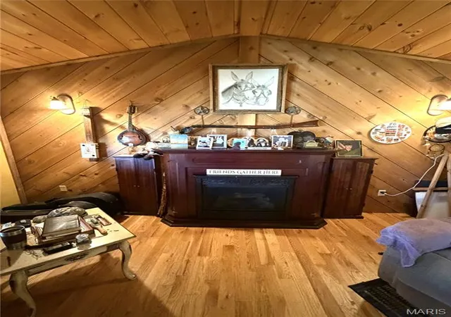 5th image of 9468 State Hwy 19, Winona, MO 65588 | MLS# MIS26046987