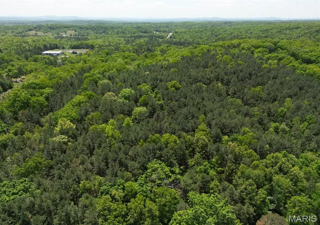 1st image of 12488 S State Hwy 21, Potosi, MO 63664 | MLS# MIS26046995