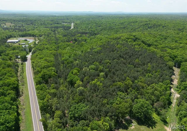 Photo 3 of Land for sale at 12488 S State Hwy 21, Potosi, MO 63664 | MLS# MIS26046995 | Listing updated on 2026-07-22