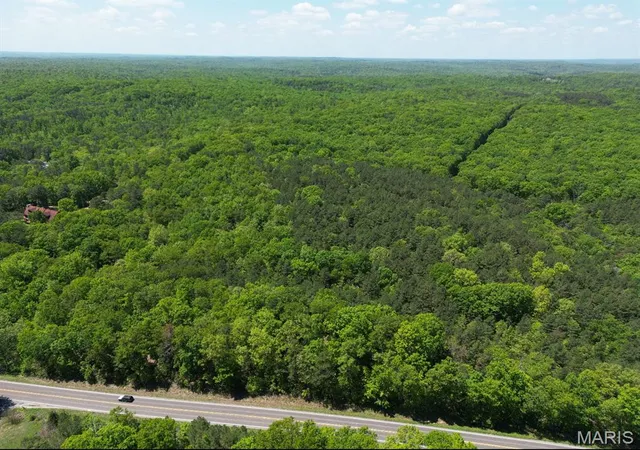 Photo 3 of Land for sale at 12488 S State Hwy 21, Potosi, MO 63664 | MLS# MIS26046995 | Listing updated on 2026-07-22
