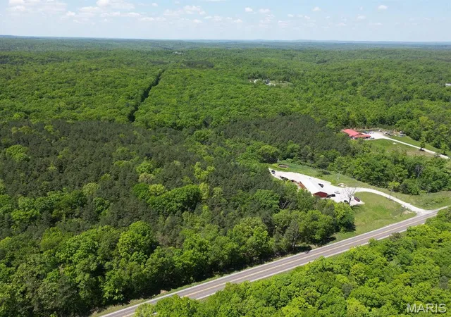 Photo 4 of Land for sale at 12488 S State Hwy 21, Potosi, MO 63664 | MLS# MIS26046995 | Listing updated on 2026-07-22