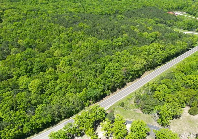 10th image of 12488 S State Hwy 21, Potosi, MO 63664 | MLS# MIS26046995