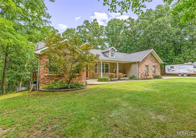2nd image of 3325 Green Dr, Festus, MO 63028 | MLS# MIS26047002