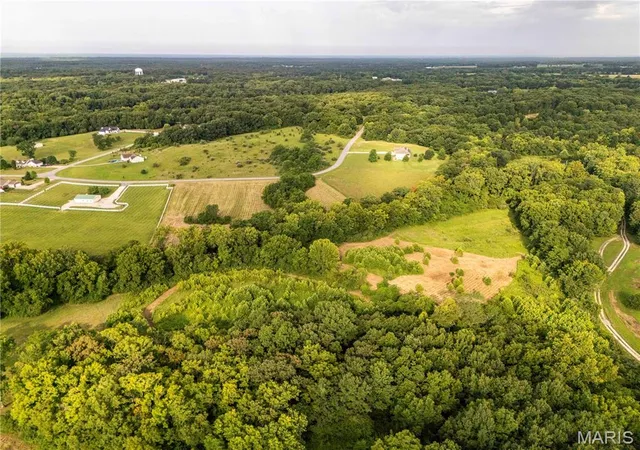 2nd image of 60 & 70 Spring House Ln, Troy, MO 63379 | MLS# MIS26047004