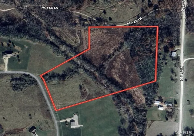 37th image of 60 & 70 Spring House Ln, Troy, MO 63379 | MLS# MIS26047004