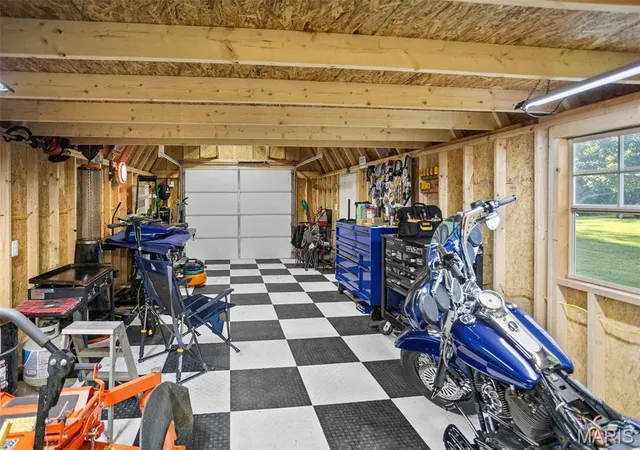 62nd image of 906 N Main St, White Hall, IL 62092 | MLS# MIS26047008