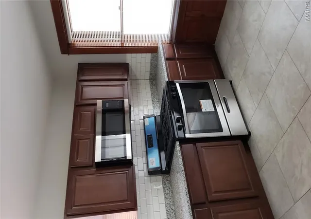 Photo 3 of Multi family home for sale at 5448 Rhodes Ave, Saint Louis, MO 63109 | MLS# MIS26047017 | Listing updated on 2026-10-03