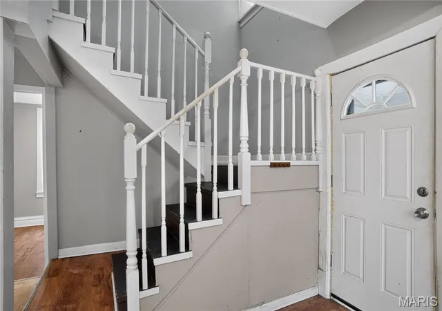 image of 16 Miller Pl, Saint Louis, MO 63135 | MLS# MIS26047019