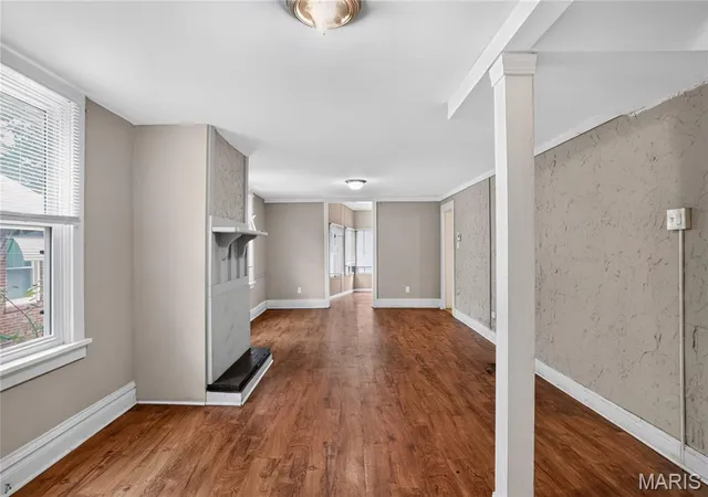 image of 16 Miller Pl, Saint Louis, MO 63135 | MLS# MIS26047019
