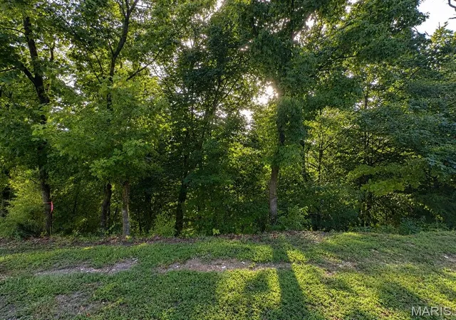 Photo 2 of Land for sale at 1133 Wings Rd, Saint Albans, MO 63073 | MLS# MIS26047031 | Listing updated on 2026-07-23
