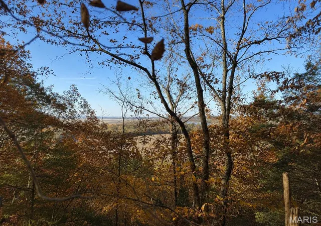 Photo 3 of Land for sale at 1133 Wings Rd, Saint Albans, MO 63073 | MLS# MIS26047031 | Listing updated on 2026-07-23