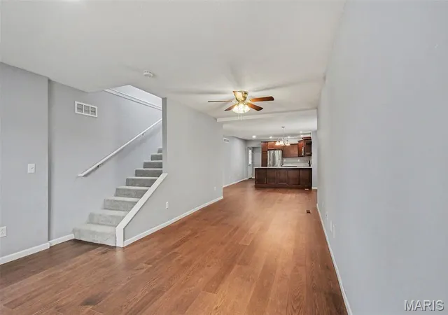 Photo 2 of Single family home for sale at 505 N 5Th St, Dupo, IL 62239 | MLS# MIS26047033 | Listing updated on 2026-07-27