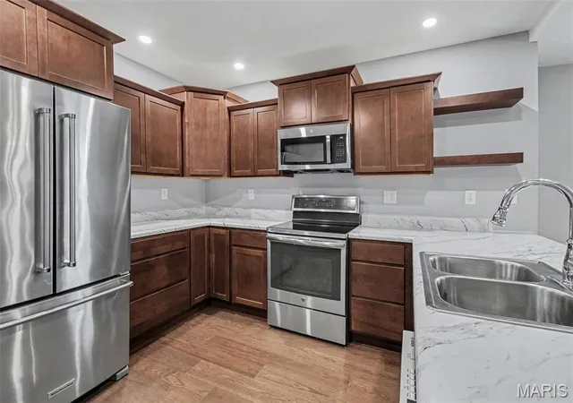 Photo 3 of Single family home for sale at 505 N 5Th St, Dupo, IL 62239 | MLS# MIS26047033 | Listing updated on 2026-07-27