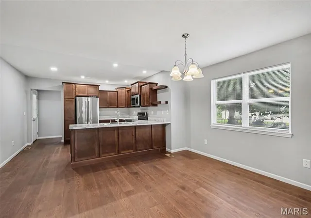 Photo 4 of Single family home for sale at 505 N 5Th St, Dupo, IL 62239 | MLS# MIS26047033 | Listing updated on 2026-07-27