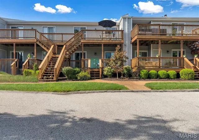27th image of 8912 Eager Rd, Saint Louis, MO 63144 | MLS# MIS26047034