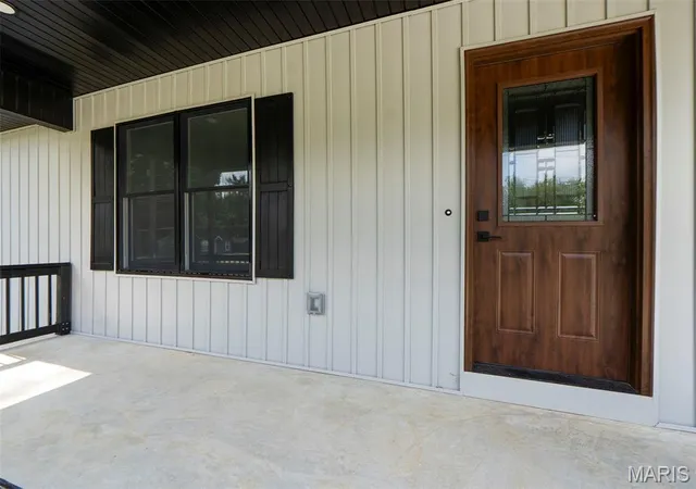 4th image of 451 E North St, Benton, MO 63736 | MLS# MIS26047035