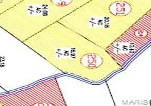 3rd image of 250 Madison Cr 410, Fredericktown, MO 63645 | MLS# MIS26047046