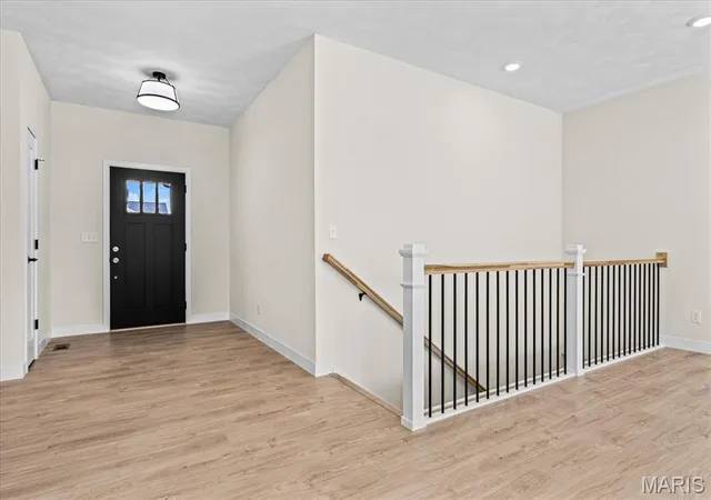 Photo 3 of Single family home for sale at 1365 Dove Hollow Ct, O'fallon, IL 62269 | MLS# MIS26047050 | Listing updated on 2026-09-07
