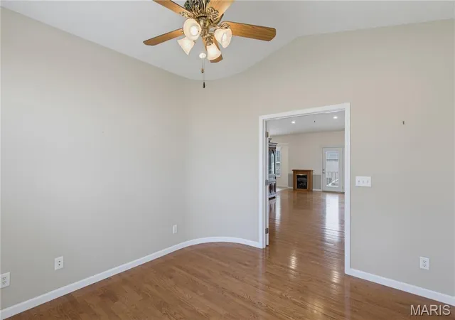 Photo 3 of Single family home for sale at 2841 Karmen, Poplar Bluff, MO 63901 | MLS# MIS26047052 | Listing updated on 2026-10-05