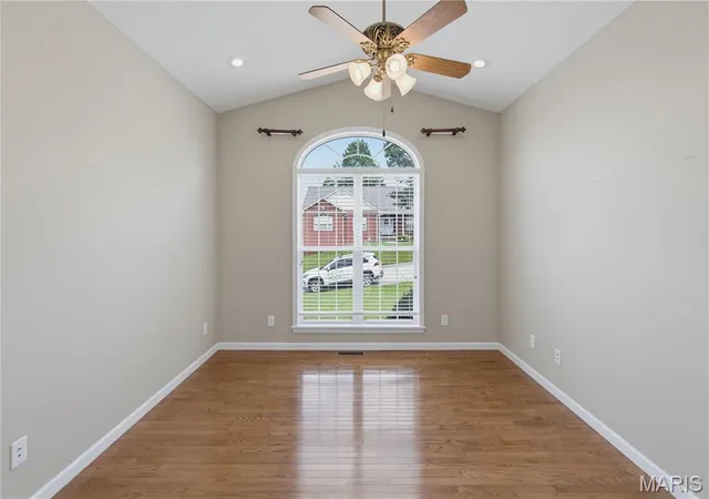 Photo 4 of Single family home for sale at 2841 Karmen, Poplar Bluff, MO 63901 | MLS# MIS26047052 | Listing updated on 2026-10-05