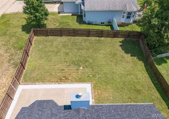 45th image of 500 Osprey Ct, Winfield, MO 63389 | MLS# MIS26047054