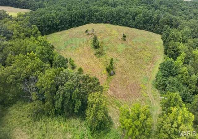 76th image of 267 Johns Ln, Chamois, MO 65024 | MLS# MIS26047055