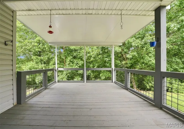 Photo 3 of Single family home for sale at 420 Bittersweet Dr, O Fallon, MO 63366 | MLS# MIS26047062 | Listing updated on 2026-09-28