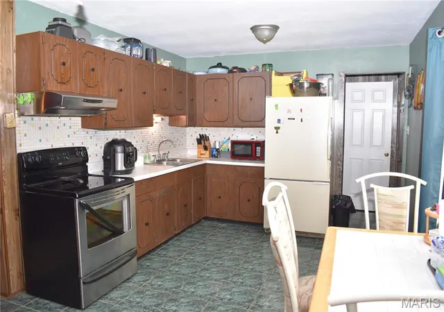 3rd image of 7740 Local Hillsboro Rd, Cedar Hill, MO 63016 | MLS# MIS26047063