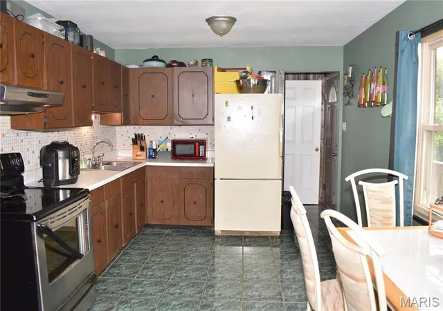 4th image of 7740 Local Hillsboro Rd, Cedar Hill, MO 63016 | MLS# MIS26047063