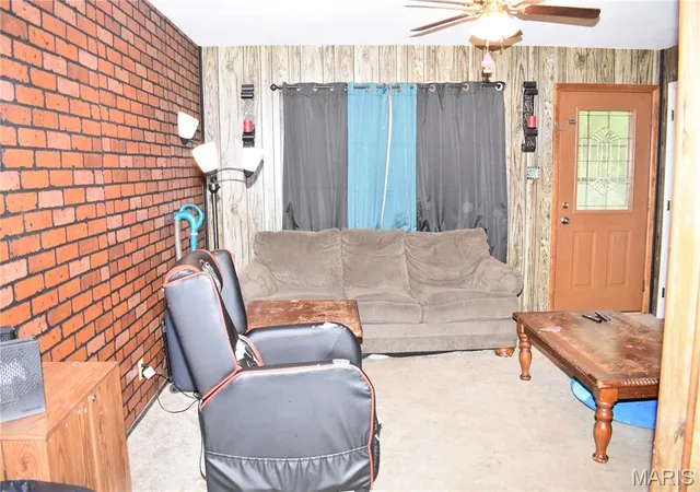 5th image of 7740 Local Hillsboro Rd, Cedar Hill, MO 63016 | MLS# MIS26047063