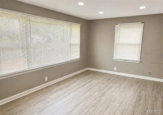 Photo 3 of Single family home for sale at (Undisclosed), Saint Louis, MO 63137 | MLS# MIS26047076 | Listing updated on 2026-07-28