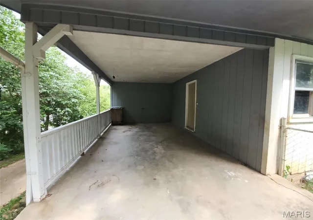 Photo 3 of Single family home for sale at 510 Marlowe St, Fredericktown, MO 63645 | MLS# MIS26047080 | Listing updated on 2026-07-23