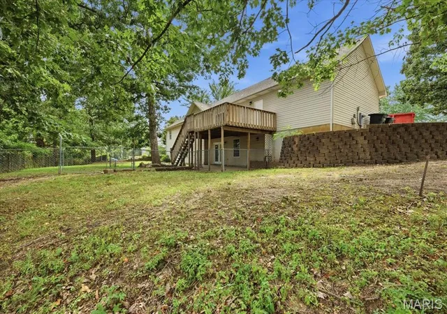 34th image of 20250 Harlequin Ln, Dixon, MO 65459 | MLS# MIS26047081