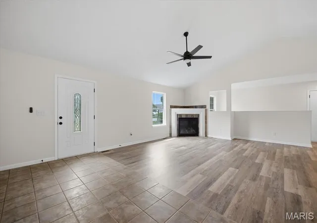 5th image of 20250 Harlequin Ln, Dixon, MO 65459 | MLS# MIS26047081