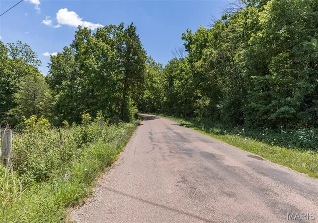 Photo 3 of Land for sale at 1175 Three Rivers Rd, Farmington, MO 63640 | MLS# MIS26047087 | Listing updated on 2026-07-23
