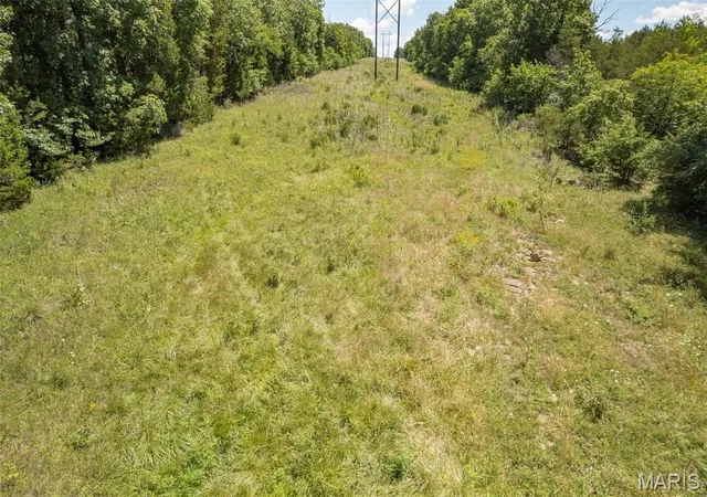 32nd image of 1175 Three Rivers Rd, Farmington, MO 63640 | MLS# MIS26047087