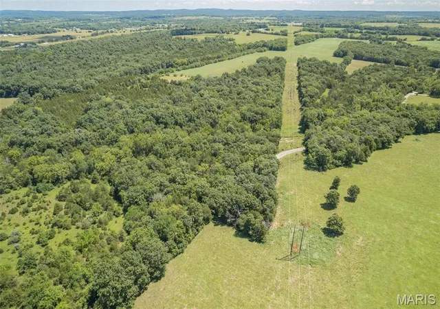 Photo 4 of Land for sale at 1175 Three Rivers Rd, Farmington, MO 63640 | MLS# MIS26047087 | Listing updated on 2026-07-23