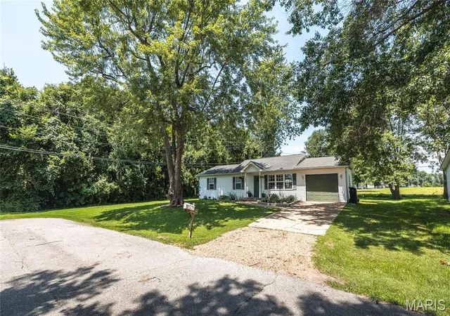 27th image of 528 Christine St, Saint James, MO 65559 | MLS# MIS26047092