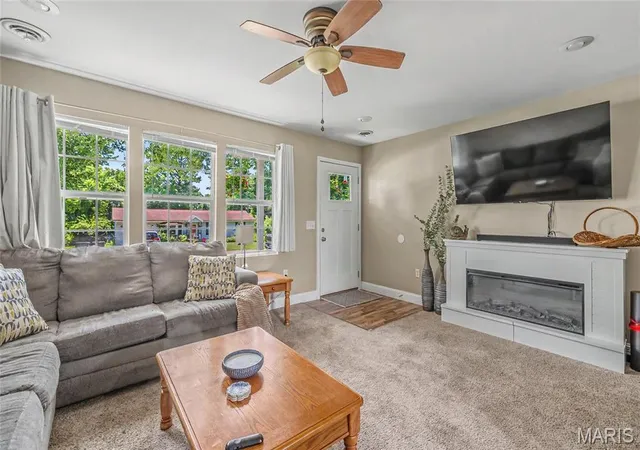 4th image of 528 Christine St, Saint James, MO 65559 | MLS# MIS26047092