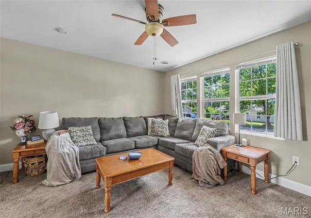 5th image of 528 Christine St, Saint James, MO 65559 | MLS# MIS26047092