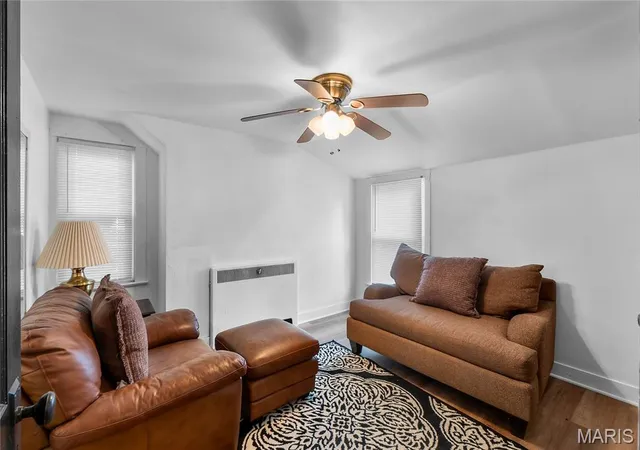 33rd image of 1001 Davis St, New Madrid, MO 63869 | MLS# MIS26047093