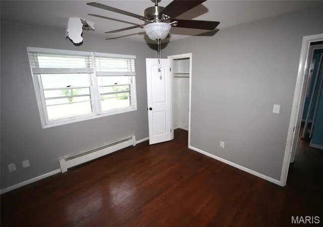 16th image of 408 7th St, Farmington, MO 63640 | MLS# MIS26047102