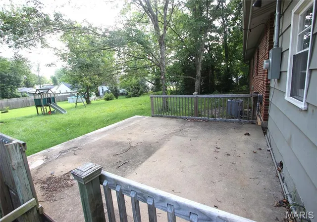 4th image of 408 7Th St, Farmington, MO 63640 | MLS# MIS26047102
