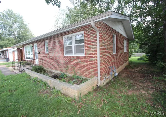5th image of 408 7Th St, Farmington, MO 63640 | MLS# MIS26047102